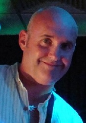 cfautley Profile Picture