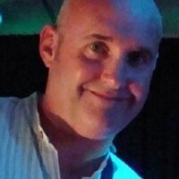 Colin Fautley (@cfautley) Twitter profile photo