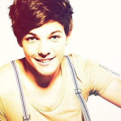 i Love @Harry_styles @Louis_Tomlison @Zayn_Malik @Liam_Payne @Niall_Horan  @Littel_Mix @Avril @Katy_Perry