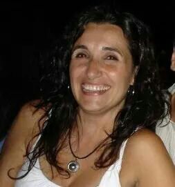 ds_barbosa's profile picture. Ejecutiva de Cuentas de Grupo Via. Técnica Superior en Publicidad.