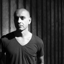 Katherine Lorenz - @pi46y - Twitter