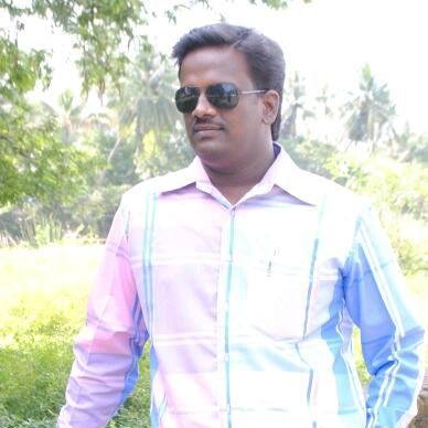 single