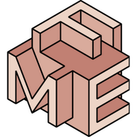 FormaliSE (@formaliseconf) 's Twitter Profile Photo FormaliSE (@formaliseconf) 's Twitter Profile Photo