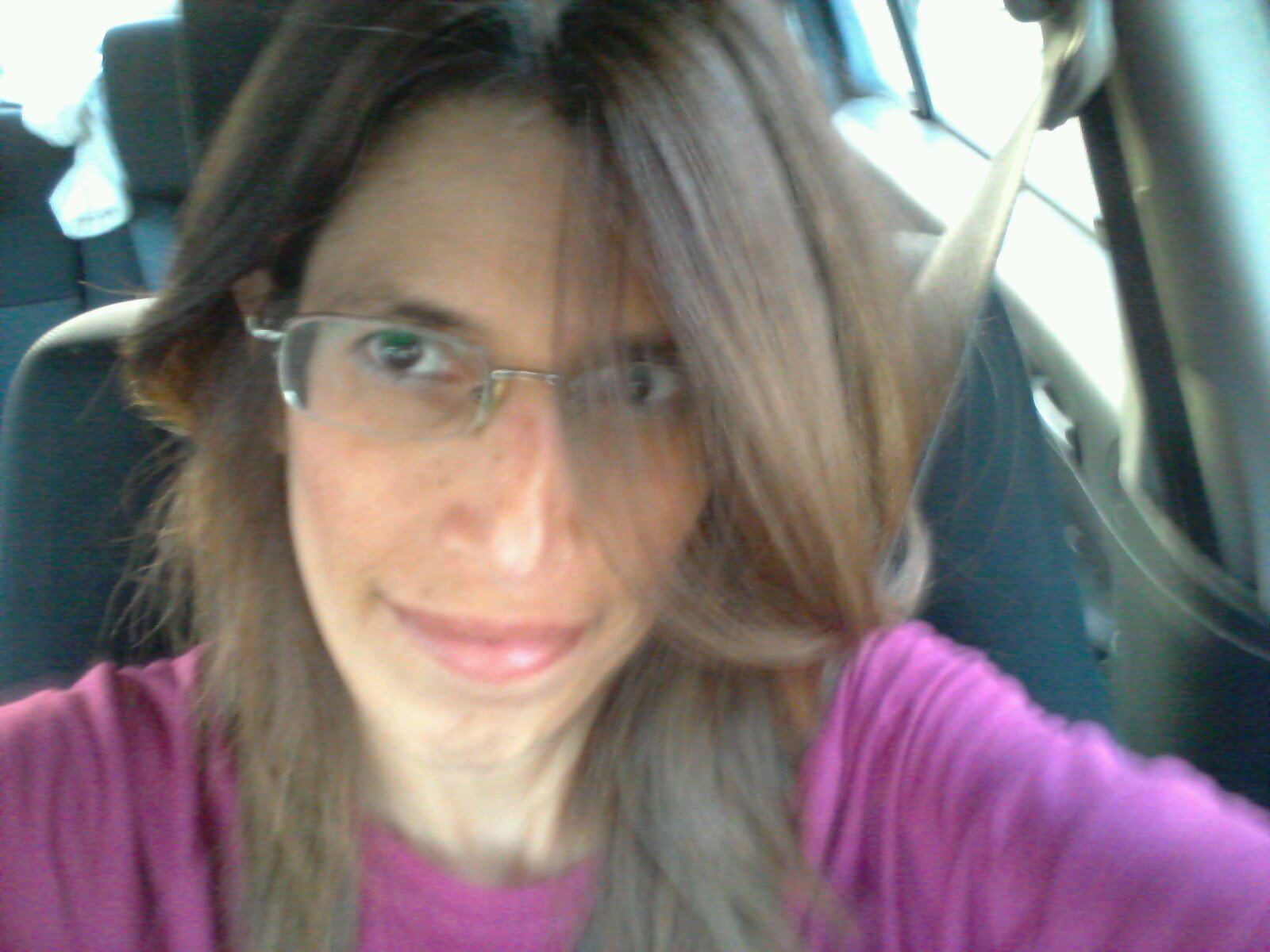 daphnaPo's profile picture. Coaching for fun, authentic and intresting life, for woman to better their life and buisness