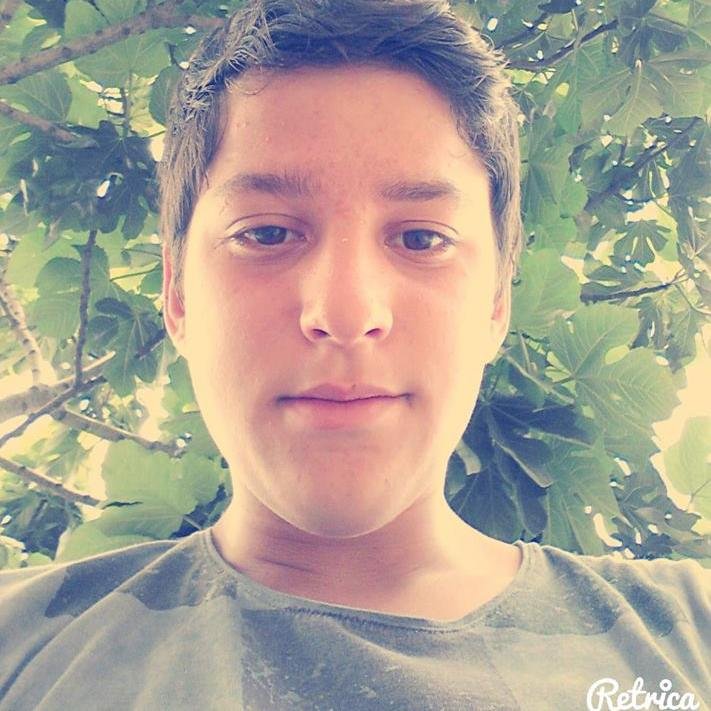 MertTrkgl1's profile picture. 