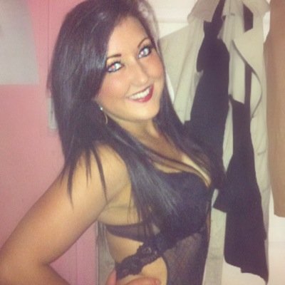Can find me on facebook as keeley happs