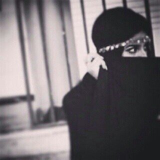 سبحان الله و بحمده . سبحان الله العظيم
