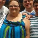 Shawn Van Vrede - @shawnnelspruit - Twitter