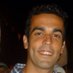 Juanjo Gonzalez (@juanjohcp) Twitter profile photo Juanjo Gonzalez (@juanjohcp) Twitter profile photo