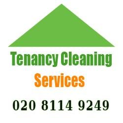 Personal approach and high quality domestic cleaning services on reasonable prices. Call us and schedule a visit by our expert cleaners!