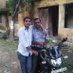 Dharmendra Verma (@bdopatti) Twitter profile photo