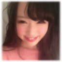 じゅな (@0602Cherr) Twitter