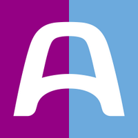 Altinget: kultur (@altingetkultur) 's Twitter Profile Photo Altinget: kultur (@altingetkultur) 's Twitter Profile Photo