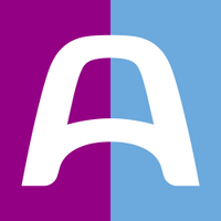 Altinget: kultur(@AltingetKultur) 's Twitter Profile Photo