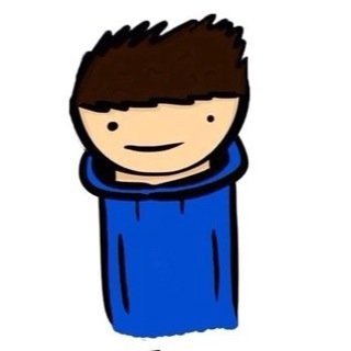 nobleshaffy's profile picture. Xbox im s beast