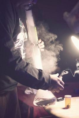 _Madrix's profile picture. @MadrizEssence