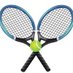 Penncrest Tennis (@penncresttennis) Twitter profile photo