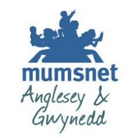 Anglesey & Gwynedd (@mon_gwyneddmn) 's Twitter Profile