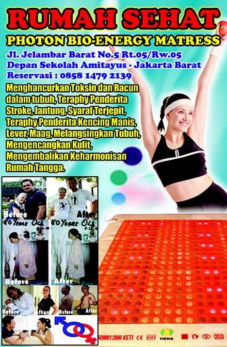 tiens indonesia . herbal nomor 1 didunia . ada herbal kecantikan kesehatan . contact person pin :217dc185 / 087769431554