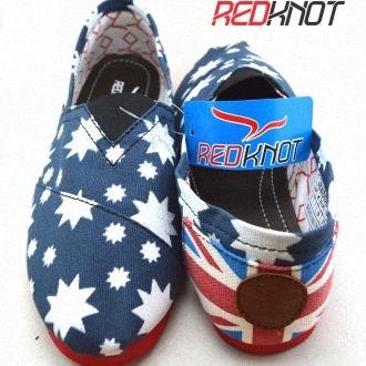 Sepatu murah banyak. TAPI sepatu murah kualitas OKE! hanya disini. Silahkan cek !  contact me : 089610106119 . FAST RESPONS PIN:28B9A913