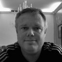 Jason Ratcliffe - @jasonratclif - Twitter