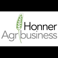 Simon Honner (@honneragri) 's Twitter Profile