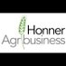 Simon Honner (@honneragri) Twitter profile photo