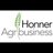 honneragri's profile image