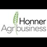 honneragri's profile picture. Agronomy & Rural Business Consulting