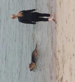 x_kimm15's profile picture. geef niet op! !

17*