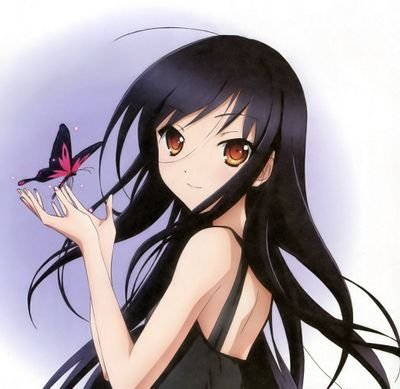 [Humana | 19] Soy Haru, o eso dicen~ No soy borde, es que me aburrís muy rápido. Puedes intentar conocerme, pero no será fácil.#OC #RP
