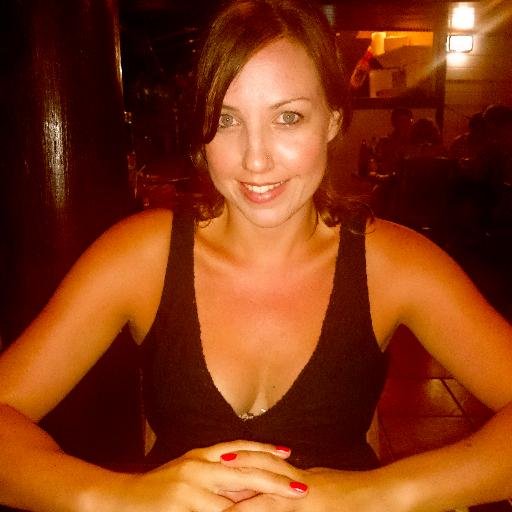 loulou_d's profile picture. I use twitter to talk about reality tv so all you can expect is emotional outbursts and trash talk.