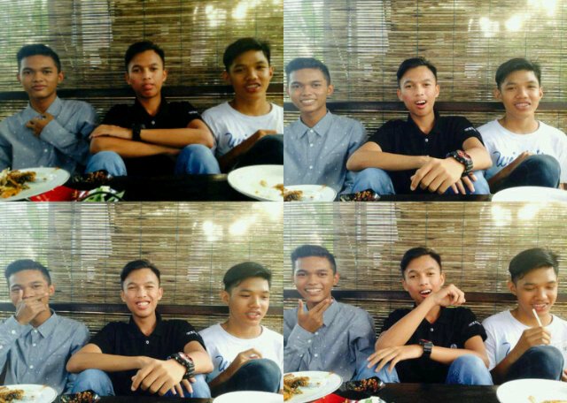 Line:Yogioktavian