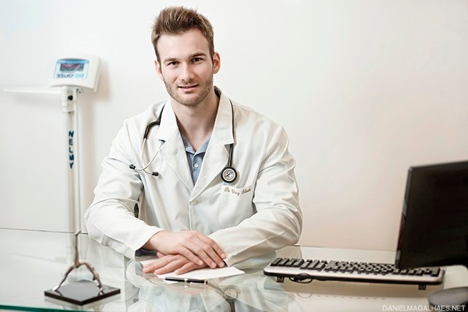 FanClub Dr.Wesley Schunk #BBB11
Followed by @_wesleyschunk