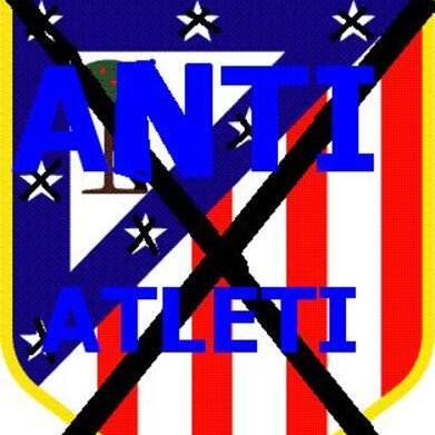 PatetiMadrid Profile Picture