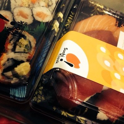 YovinxyCalista's profile picture. #YOLO Pie face