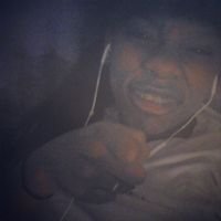 Taken •Kik:LexieeBaddBaee •IG: SimplyLaLa_16 •Shit Im That Type Of FeMale That Be [Feeling Some Type Of Way] Although Fvvck Ma Ex Nigga's• New Twitter™