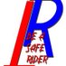 BIKER_APPAREL (@lucky_rider) Twitter profile photo BIKER_APPAREL (@lucky_rider) Twitter profile photo