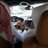 9977_com's profile image
