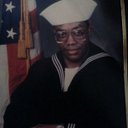 Charlie S Blake Jr - @TreyBlake - Twitter