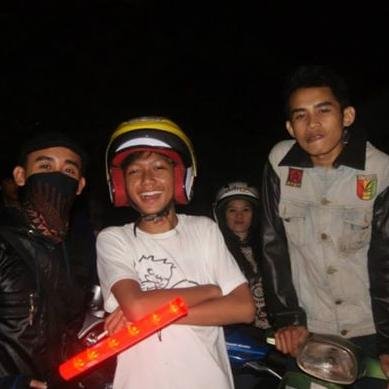 BATOL camp warpos 10october