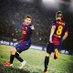 BARCA (@ififaut14) Twitter profile photo BARCA (@ififaut14) Twitter profile photo