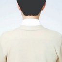 ㅂㅂ (@01054310403) Twitter