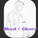 Bruno Moreyra (@09391874235) Twitter