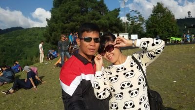 Saputra_Lasso's profile picture. Semangatttt