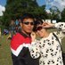 Nurfitri Adi Saputra (@saputra_lasso) Twitter profile photo