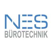 NESBUERO GmbH, Office Furniture Industry Partner. ICT, IOT  Connectivity Systems for Offices, Universities, Hotels, Control Rooms, Office Furniture Brands