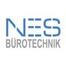 NESBuero_1994's profile picture. NESBUERO GmbH, Office Furniture Industry Partner. ICT, IOT  Connectivity Systems for Offices, Universities, Hotels, Control Rooms, Office Furniture Brands