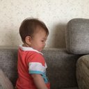 Tony Fitzpatrick - @fitzytwo1 - Twitter