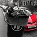 Litter Spotter (@litter_spotter) Twitter profile photo